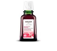 Agua dentifrica de ratania 50ml Weleda