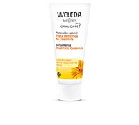 Weleda - Pasta de dientes de caléndula con sabor a hinojo - 75 ml
