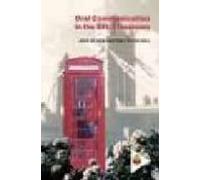 Oral Communication In The Efl Classroom