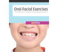 Oral-Facial Exercises: 54 exercises, grouped according to the structure of the speech apparatus which is being targeted!