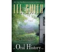 Oral History (ebook)