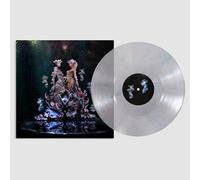 Bjork & Rosalia - Oral [Vinilo]