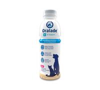 Oralade 500ml