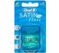 OralB Satin Floss 25 Mt