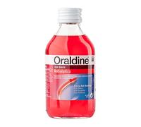 ORALDINE ANTISEPT. CLASICO 200 1571694