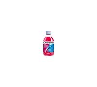 Oraldine Antiséptico 200ml