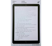 Oralité et écriture: La technologie de la parole: 2 (Graphe)