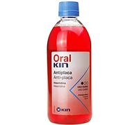 Oralkin, Regalo para el cuidado de la piel - 80 gr.