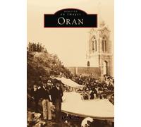 Oran