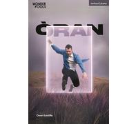 Òran (Modern Plays)