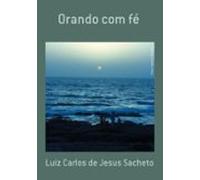 Orando Com Fé (ebook)