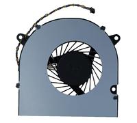 ORANDORE AIO - Ventilador de CPU para Lenovo AIO 910-27ISH S400Z S500Z IdeaCentre 300-22 300-22ISU 300-23ACL 300-23ISU 510-22ASR 510-23ASR 520-24AST 520-22IKU 520-22IKU 522IKU 0-22IK. L S5130 S4130
