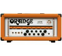 Orange AD30HTC