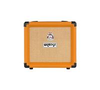 Orange Amplifiers Crush PiX Series CR12L 12W 1x6 Guitar Combo Amp Orange (japan import)