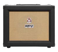 Orange Amps Crush Pro Black CR60-C-BK Electric Guitar Amplifier