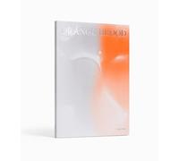 ENHYPEN ORANGE BLOOD (ENGENE Ver.) (CD) Album (Importación USA)