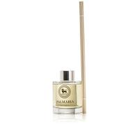 Orange Blossom Difusor 120 Ml