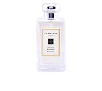 Orange blossom eau de cologne vaporizador 100 ml