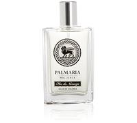 Orange Blossom Edc Vapo 100 Ml
