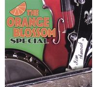 Orange Blossom Special