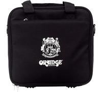 ORANGE Bolsa Transporte PedalBaby 100