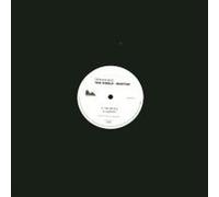 Orange Bud - Orange Bud - The Riddle - Analyzed - ANZ02