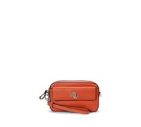 Orange Cartera convertible Marcy pequeña TALLA ÚNICA
