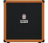 Orange Crush 100Bass Amplificador combo para bajo 100W 15"