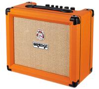 Orange Crush 20 Combos para guitarra eléctrica