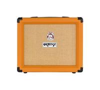 ORANGE Crush 20RT