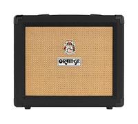 ORANGE Crush 20RT BK