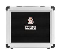 Orange Crush 20RT Orianthi Limited Edition - Amplificador Combinado de Estado sólido para Guitarras eléctricas