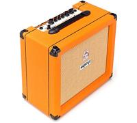 ORANGE - CRUSH 35 RT