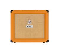 ORANGE - CRUSH 35 RT