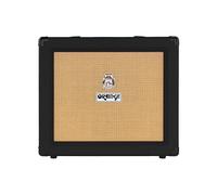 ORANGE Crush 35RT BK