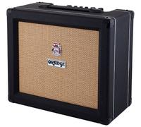 ORANGE Crush 35RT BK