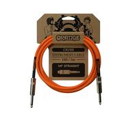 ORANGE Crush 3m Instr Straight-Straight
