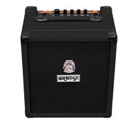 ORANGE Crush Bass 25 BK