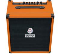 ORANGE Crush Bass 50