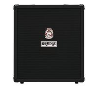 Orange Crush Bass 50bxt Black