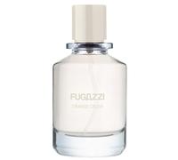 Orange Crush Eau de Parfum 100 ml