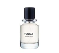 ORANGE CRUSH EXTRACTO DE PERFUME 50ML - Fugazzi