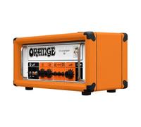 ORANGE CUSTOM SHOP 50 AMPLIFICADOR CABEZAL PARA GUITARRA