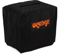 Orange CVR-OBC-112-CAB - Funda para baffle bajo Orange OBC112