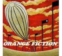 Orange Fiction