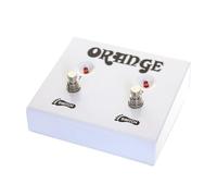 Orange FS-2 - Interruptor de pie