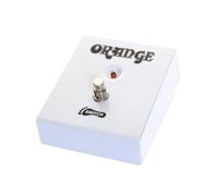 Orange FS-1