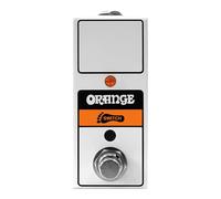 Orange MC-FS-1 Mini Footswitch