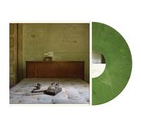 Orange Island One Night Stay (Vinyl) (Importación USA)