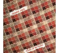 ORANGE JUICE - FLESH OF MY FLESH 7 INCH (7" VINYL 45) UK POLYDOR 1983